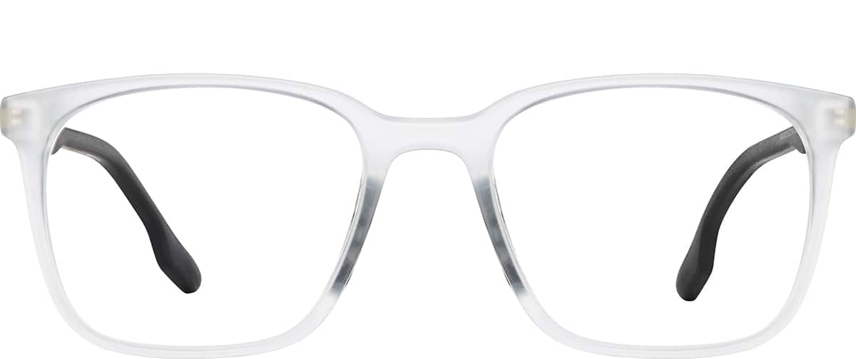 Translucent Buzzer Beater Glasses · Translucent · reference